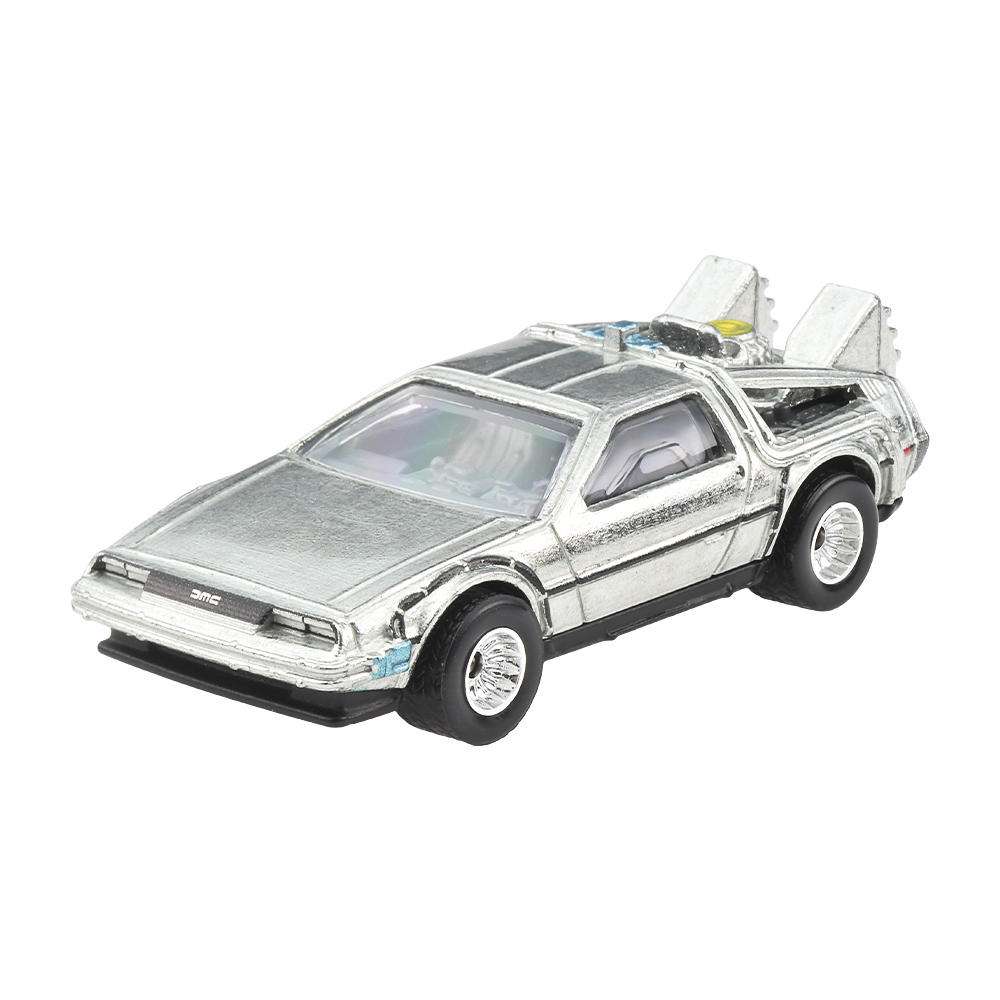 /wp-content/uploads/hot_wheels/JHW48 (2).jpg